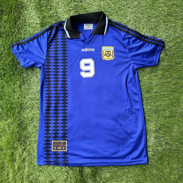Camiseta-Bati